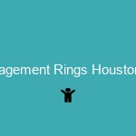 img/logo.jpg